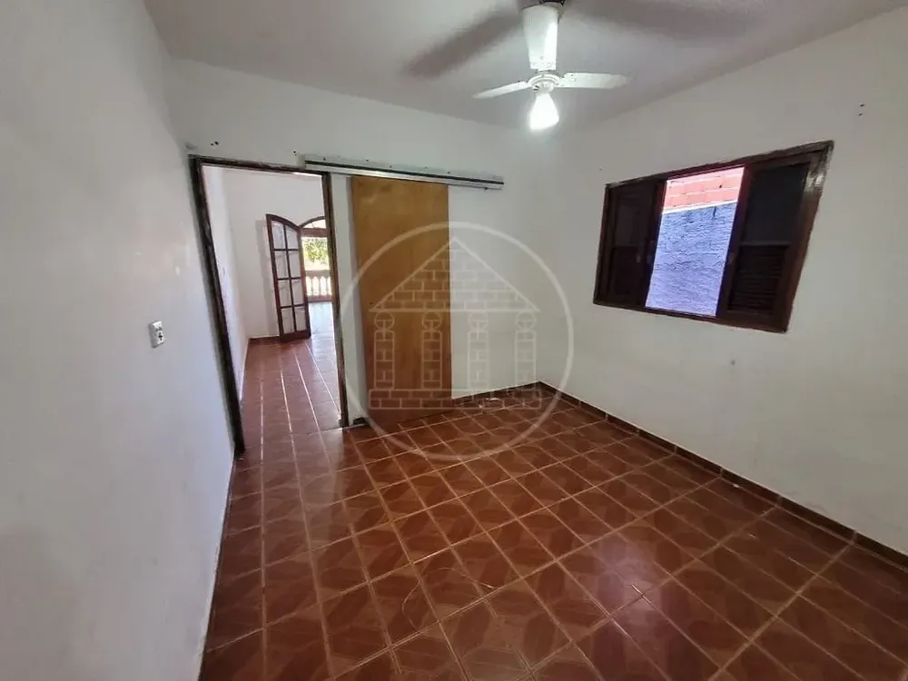 Sobrado, 2 quartos, 100 m² - Foto 5