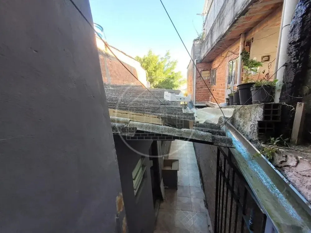 Sobrado, 2 quartos, 100 m² - Foto 10