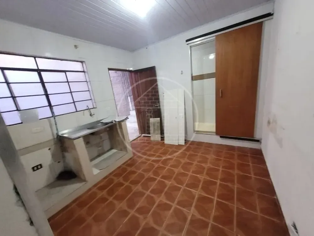 Sobrado, 2 quartos, 100 m² - Foto 4