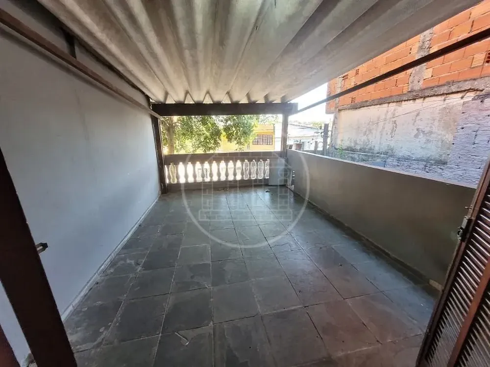 Sobrado, 2 quartos, 100 m² - Foto 6
