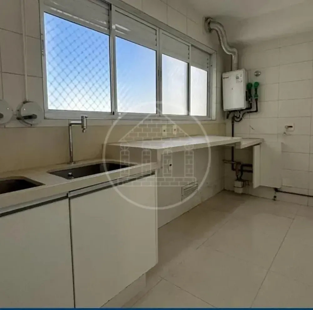 Apartamento, 4 quartos, 288 m² - Foto 15