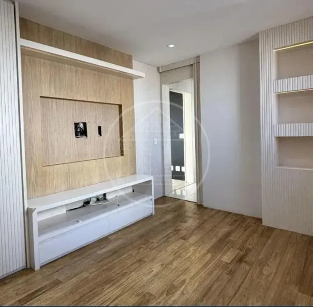 Apartamento, 4 quartos, 288 m² - Foto 10