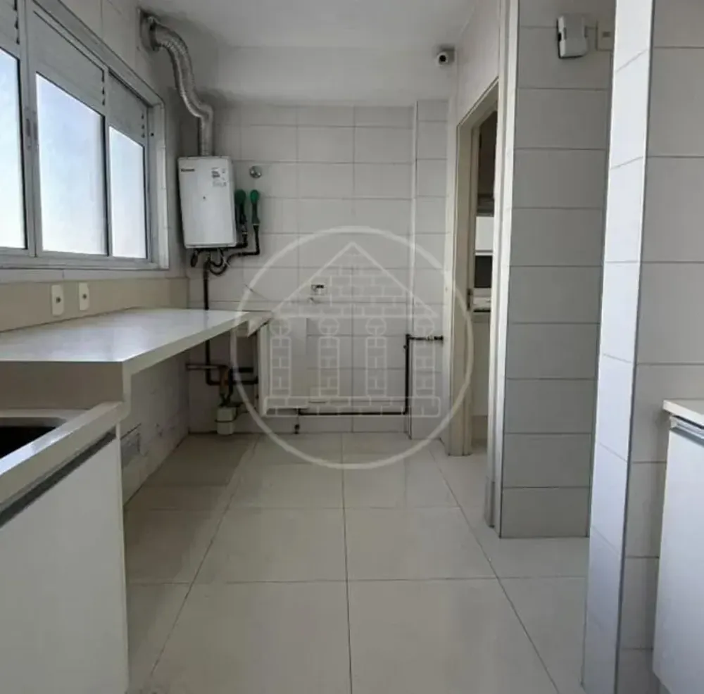 Apartamento, 4 quartos, 288 m² - Foto 16