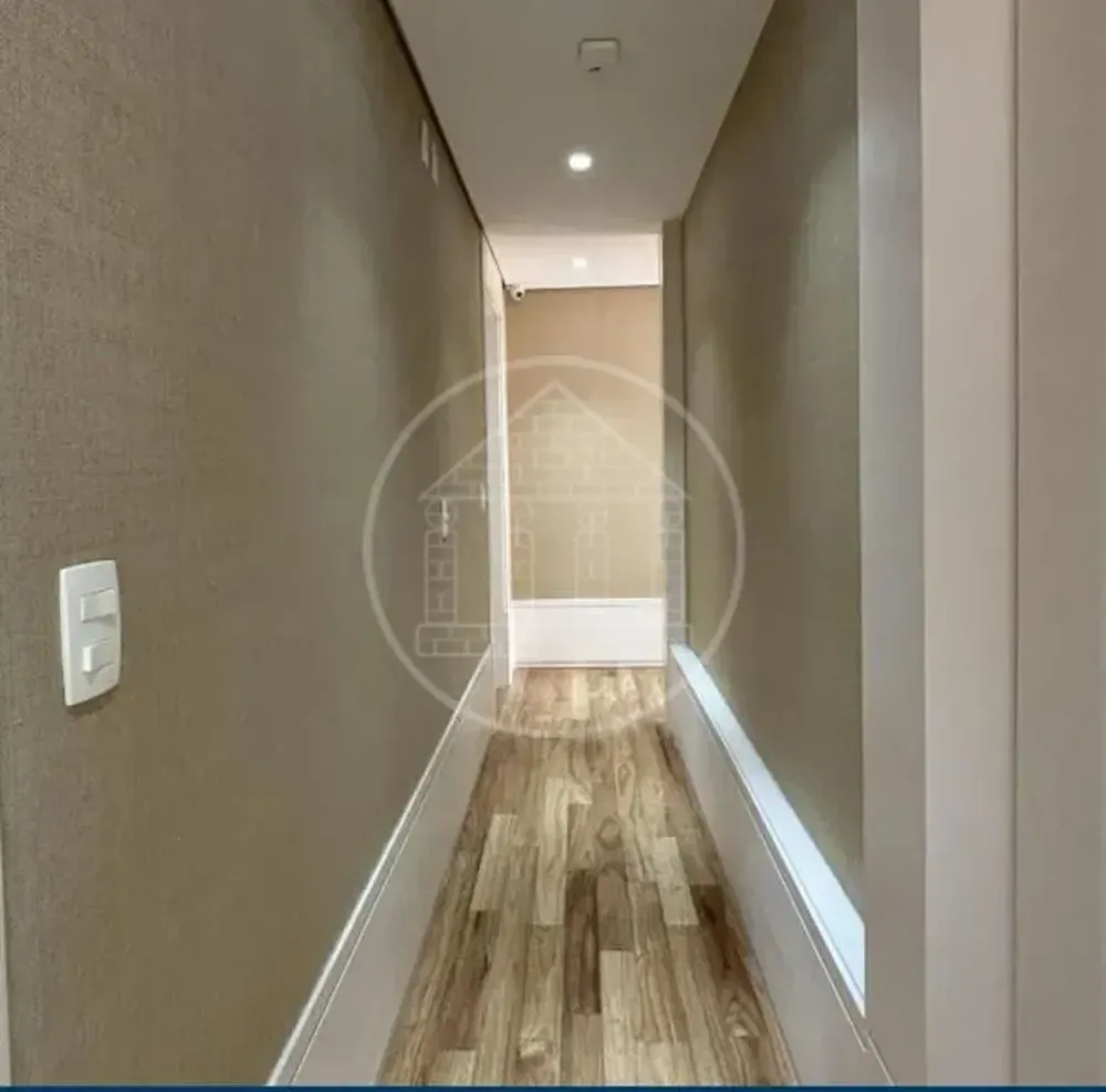 Apartamento, 4 quartos, 288 m² - Foto 7