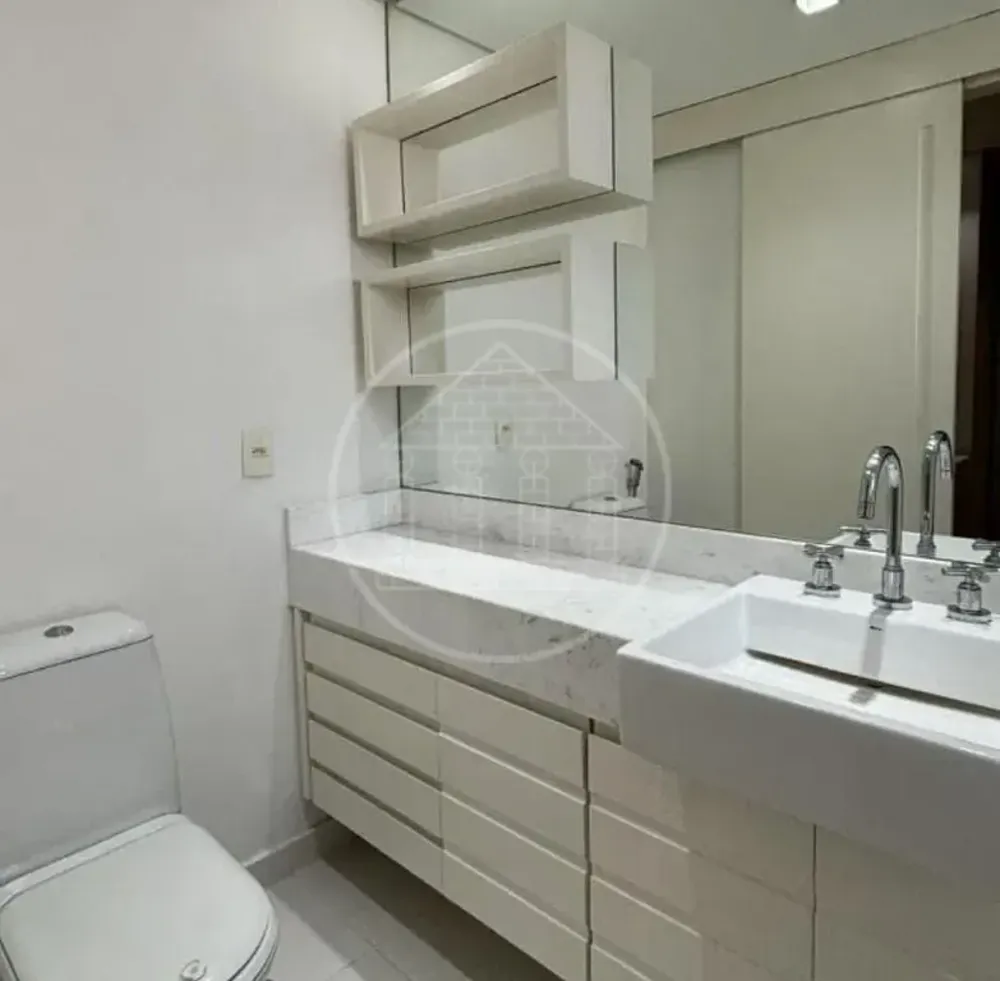 Apartamento, 4 quartos, 288 m² - Foto 14