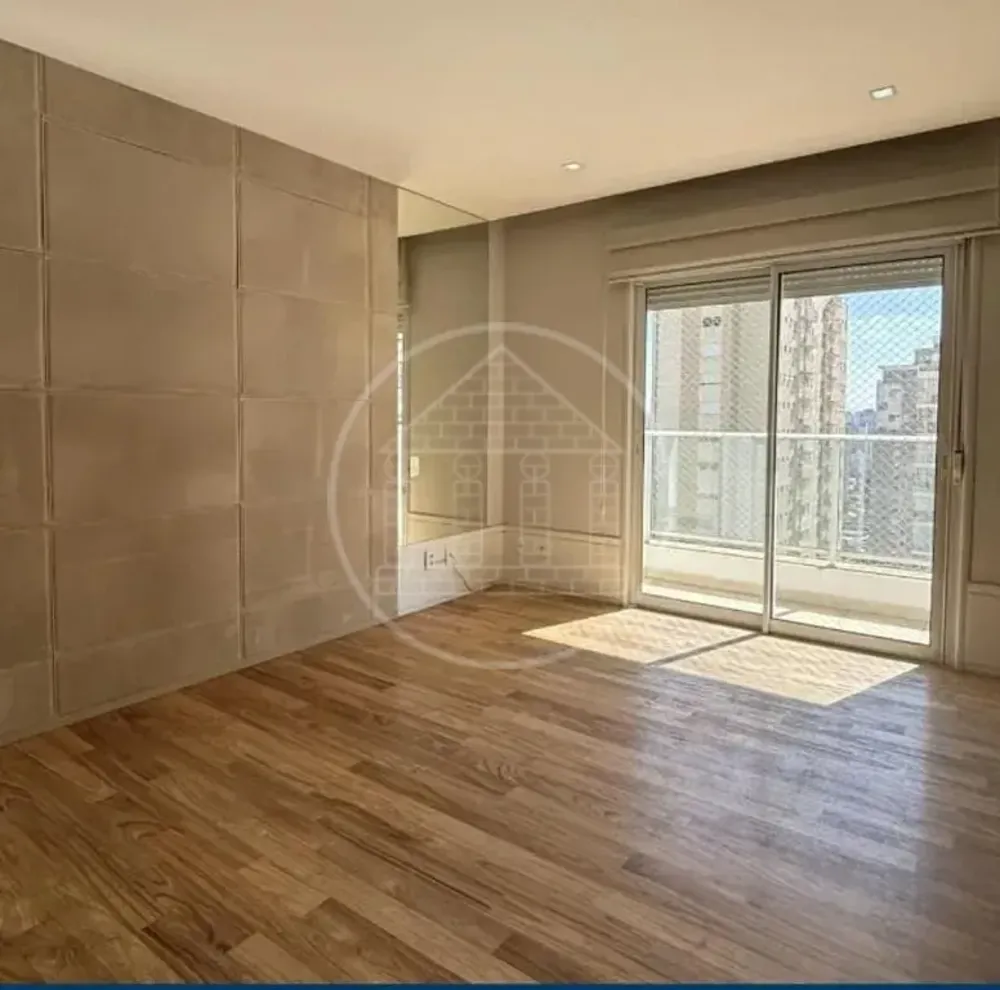 Apartamento, 4 quartos, 288 m² - Foto 9