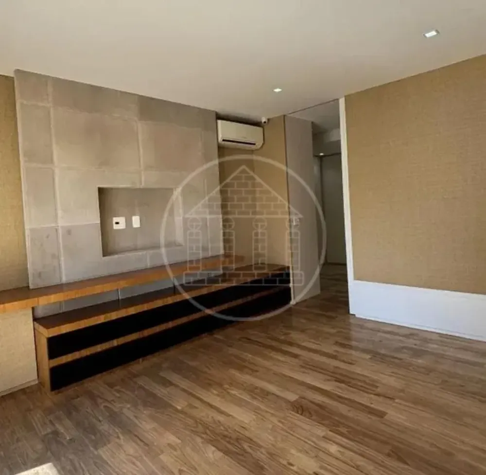 Apartamento, 4 quartos, 288 m² - Foto 11