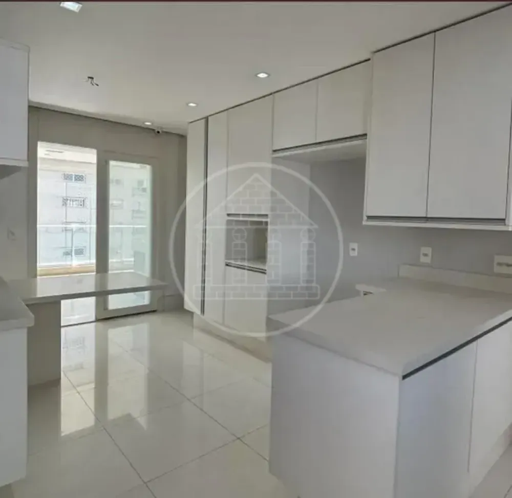Apartamento, 4 quartos, 288 m² - Foto 5