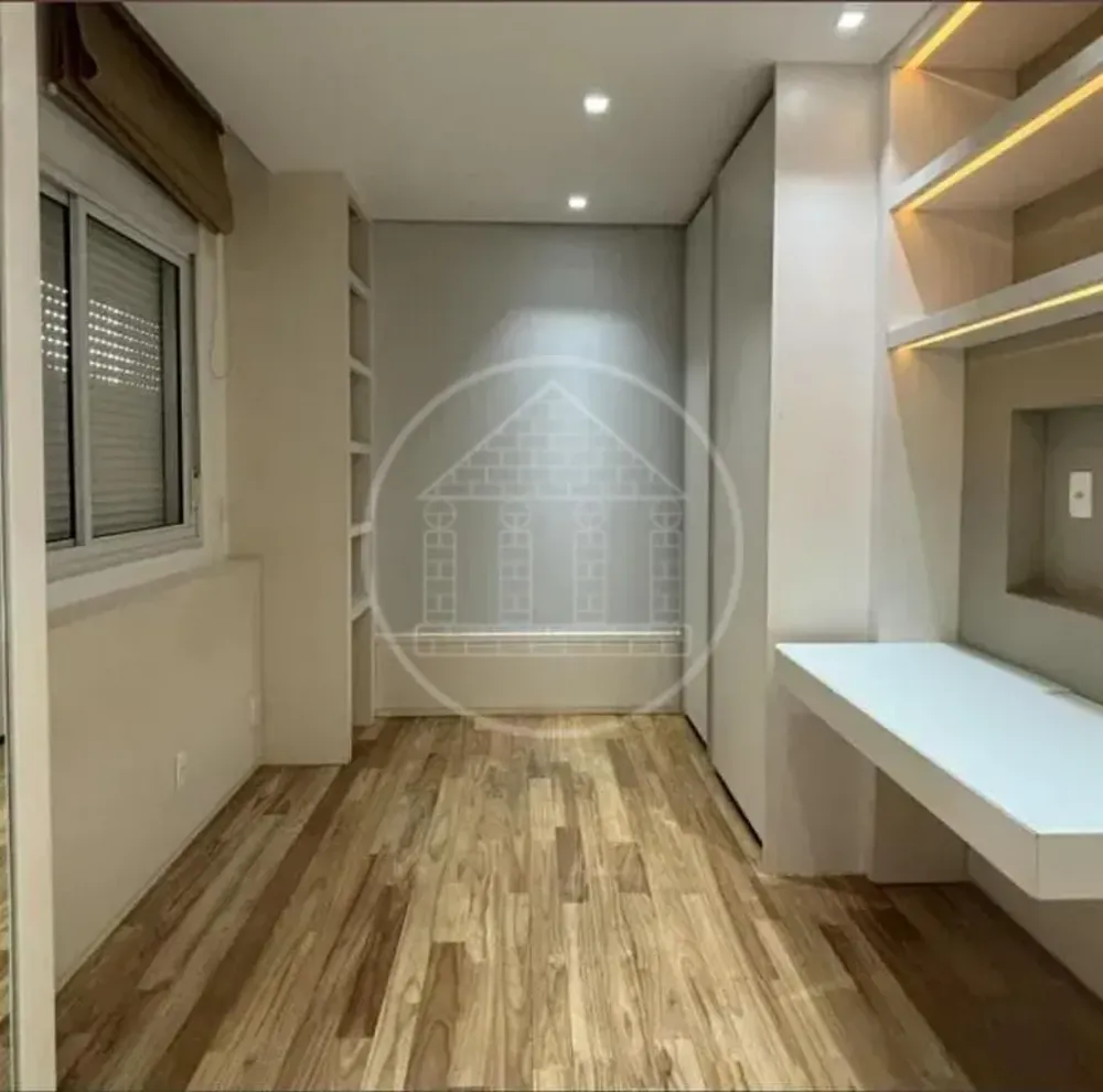 Apartamento, 4 quartos, 288 m² - Foto 13