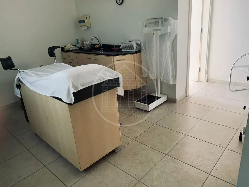 Sala-Conjunto, 260 m² - Foto 12