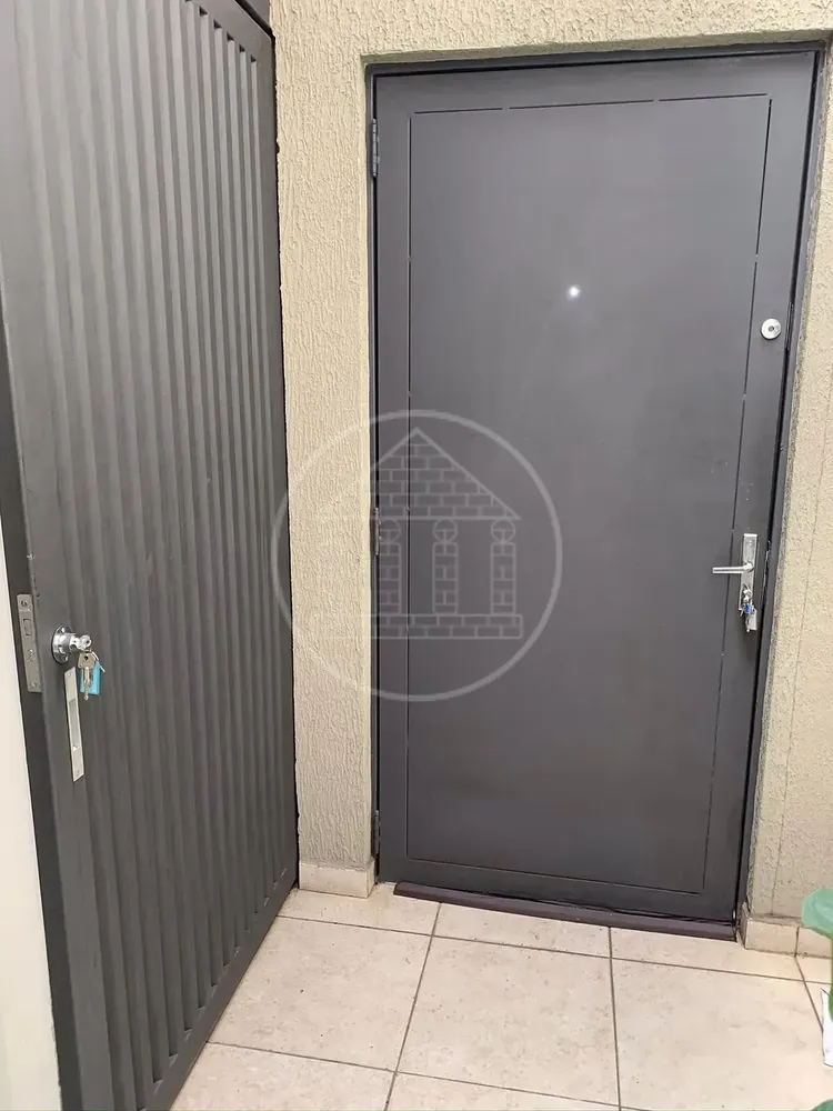 Sala-Conjunto, 260 m² - Foto 3
