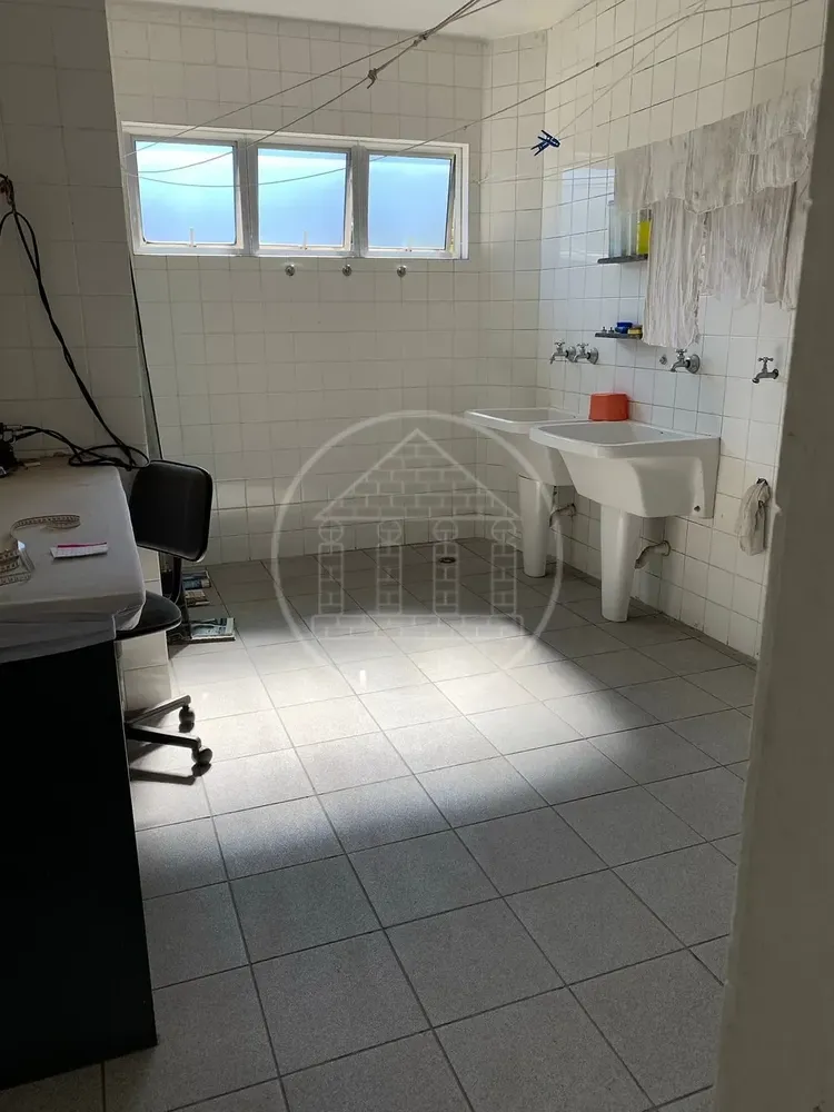 Sala-Conjunto, 260 m² - Foto 5