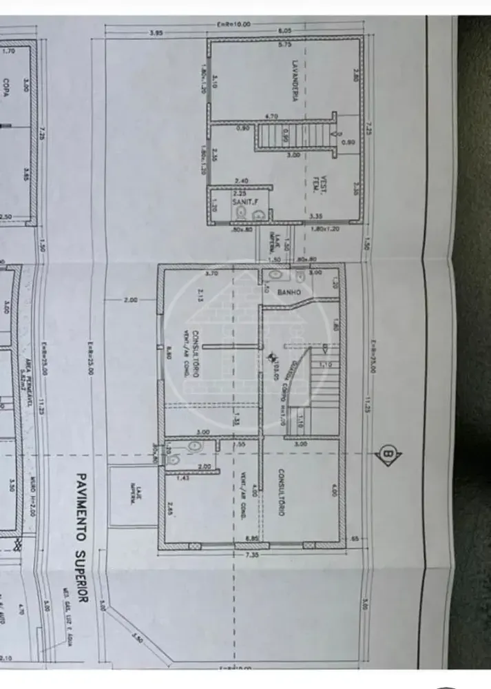 Sala-Conjunto, 260 m² - Foto 15