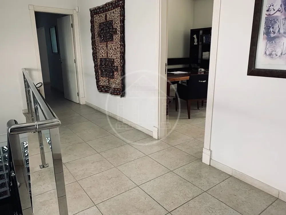 Sala-Conjunto, 260 m² - Foto 14