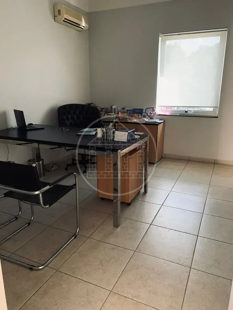 Sala-Conjunto, 260 m² - Foto 3