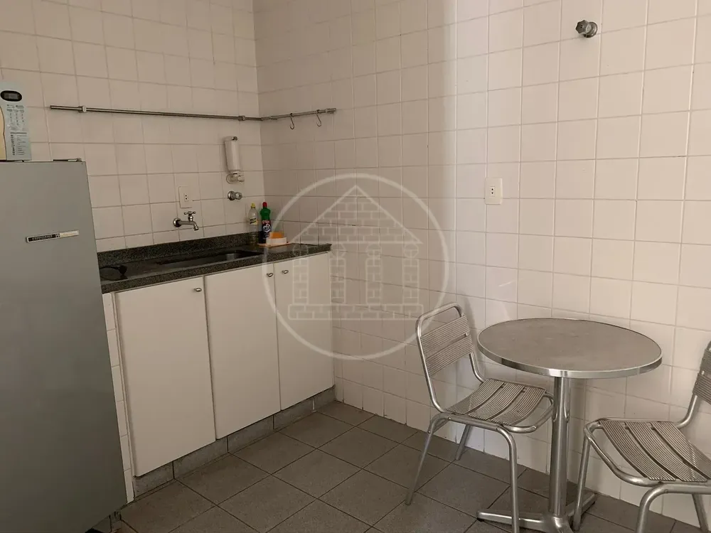 Sala-Conjunto, 260 m² - Foto 11