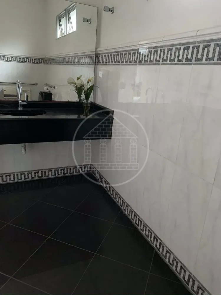 Sala-Conjunto, 260 m² - Foto 6