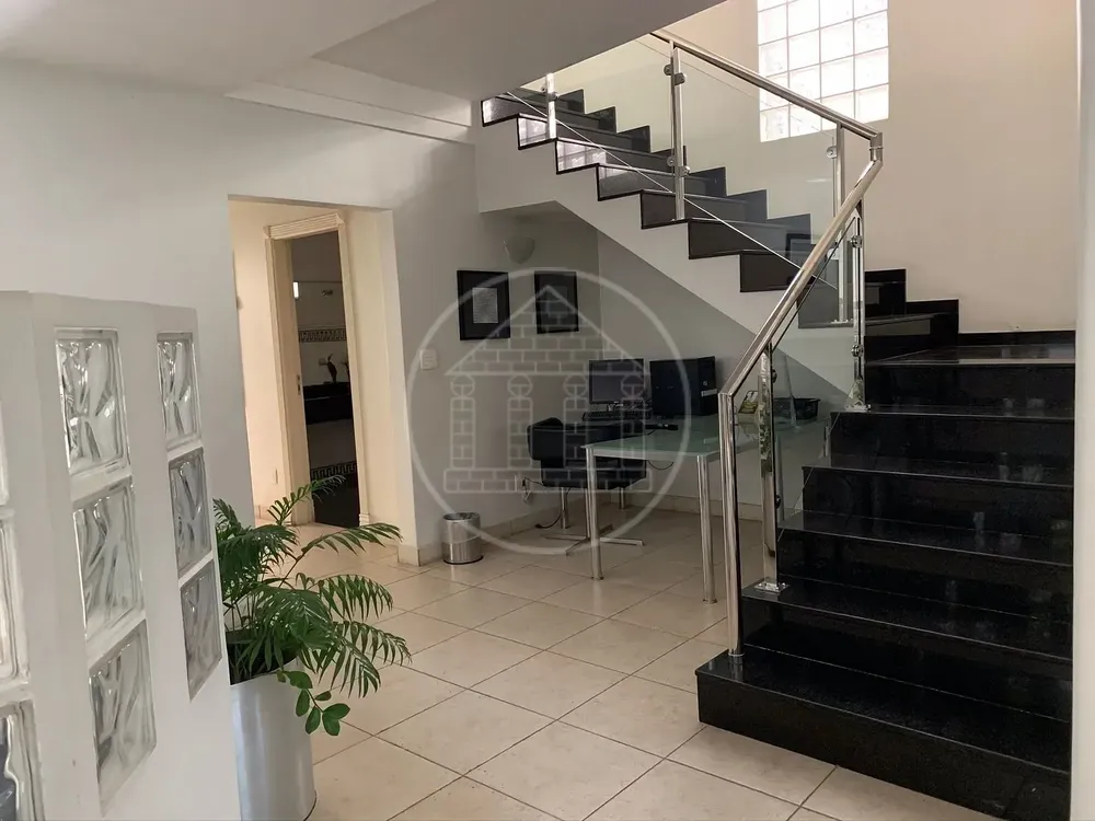 Sala-Conjunto, 260 m² - Foto 6