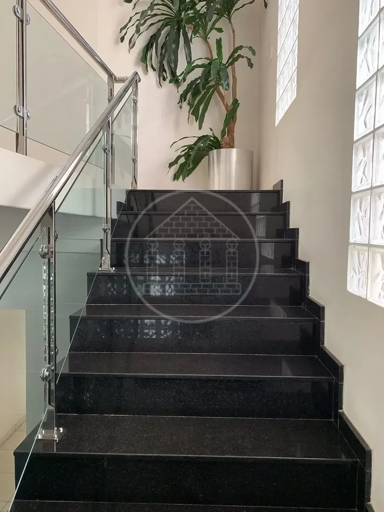 Sala-Conjunto, 260 m² - Foto 2