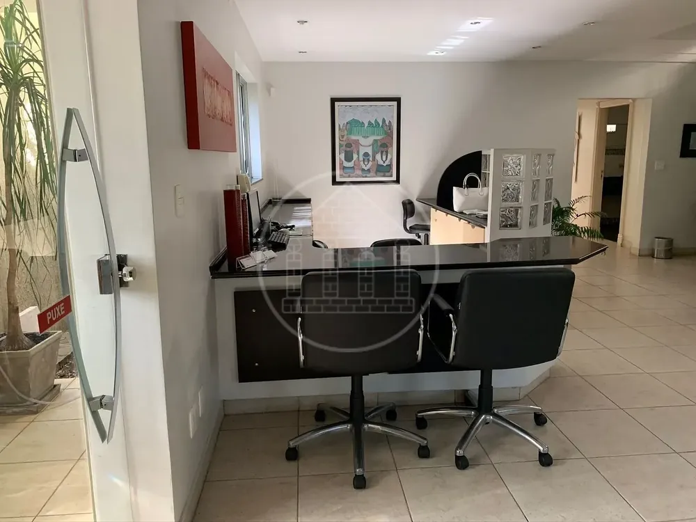 Sala-Conjunto, 260 m² - Foto 7