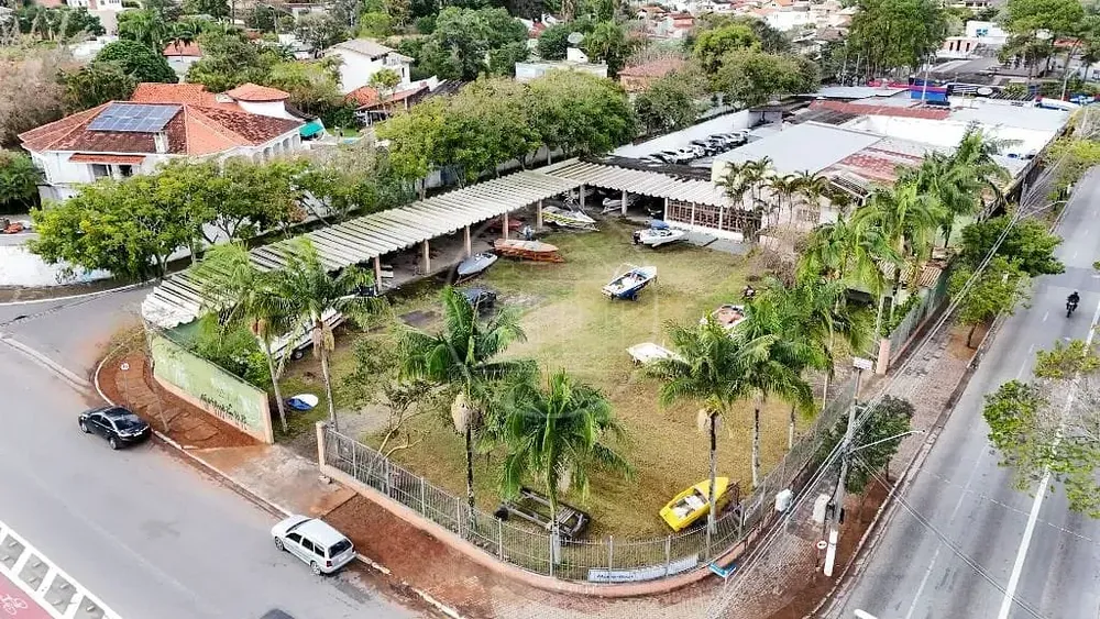 Terreno, 2072 m² - Foto 8