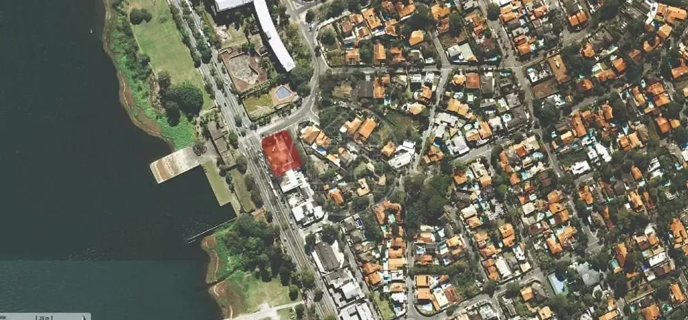 Terreno, 2072 m² - Foto 10