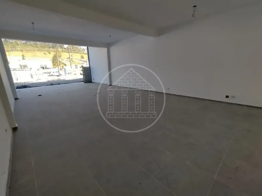 Loja-Salão, 77 m² - Foto 4
