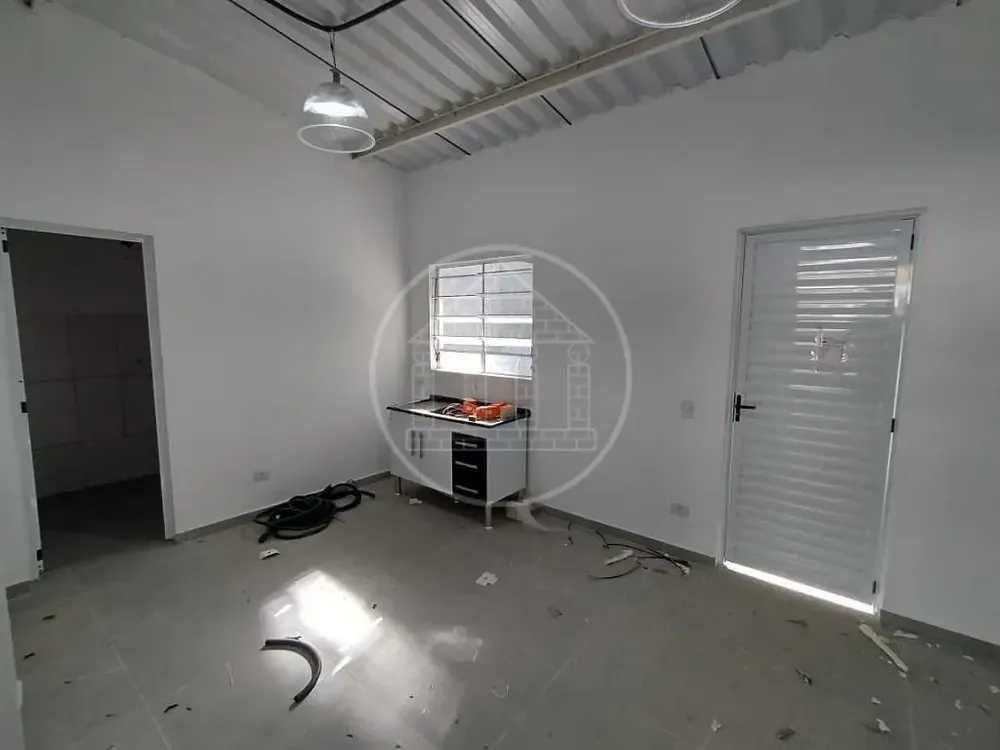 Loja-Salão, 77 m² - Foto 7
