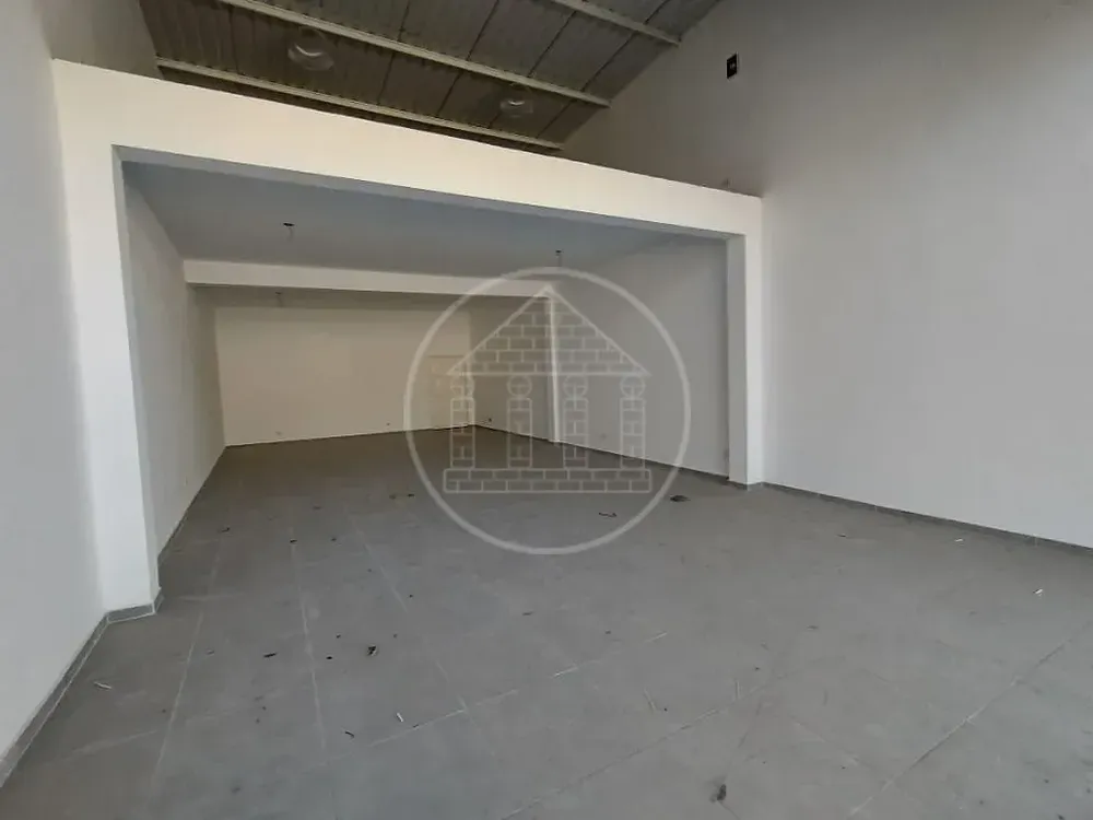 Loja-Salão, 77 m² - Foto 5