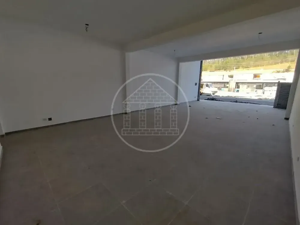 Loja-Salão, 77 m² - Foto 3