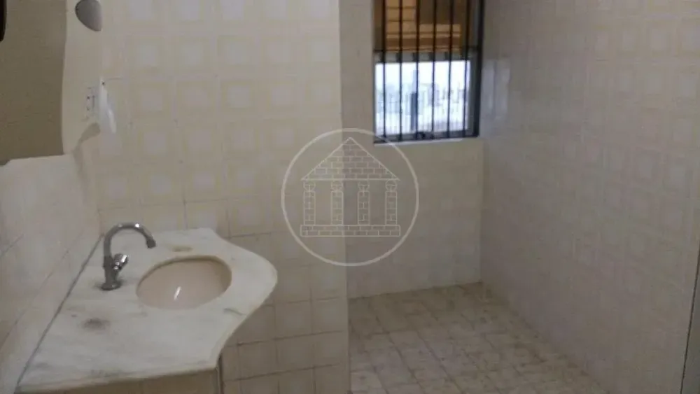 Depósito-Galpão, 761 m² - Foto 8