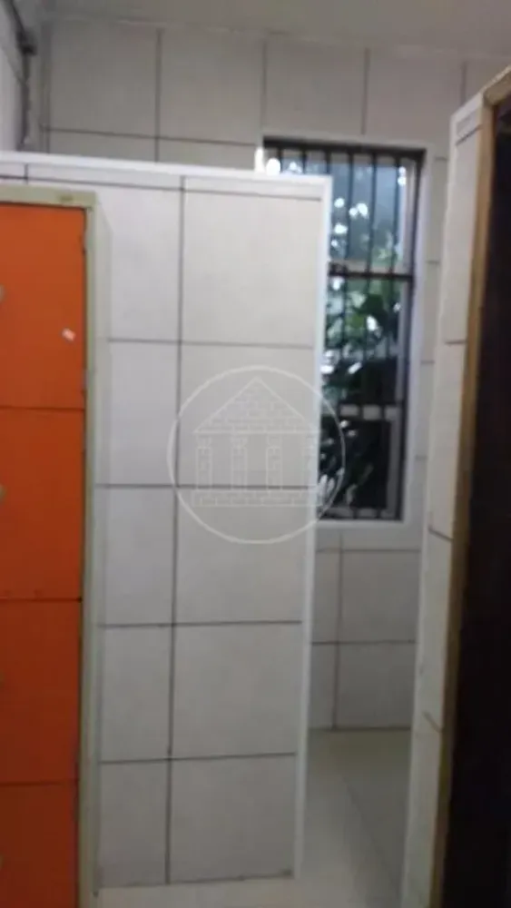 Depósito-Galpão, 761 m² - Foto 7