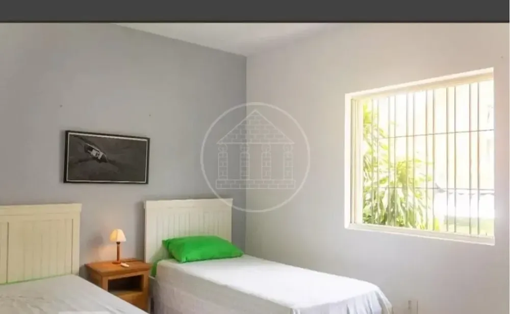 Sobrado, 4 quartos, 300 m² - Foto 7