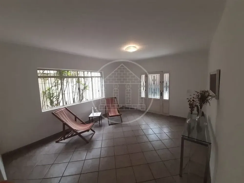 Sobrado, 4 quartos, 300 m² - Foto 8