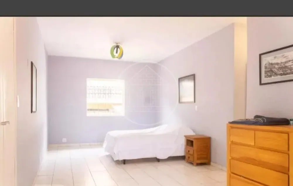 Sobrado, 4 quartos, 300 m² - Foto 5