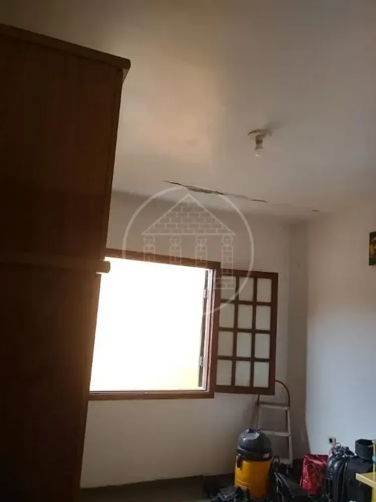 Sobrado, 3 quartos, 95 m² - Foto 6