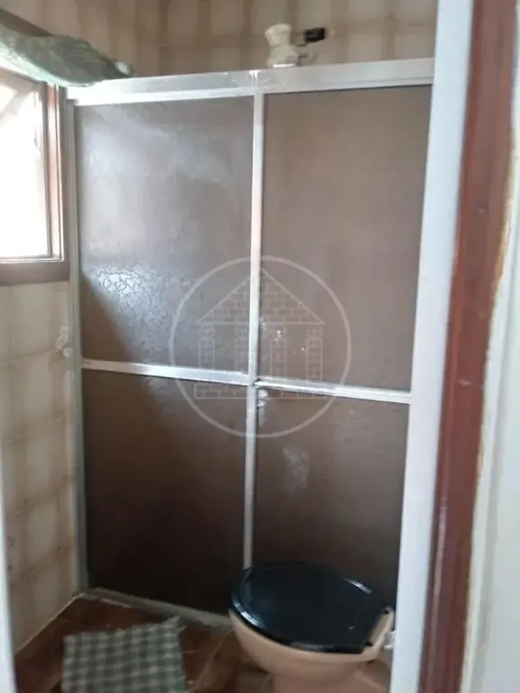 Sobrado, 3 quartos, 95 m² - Foto 7