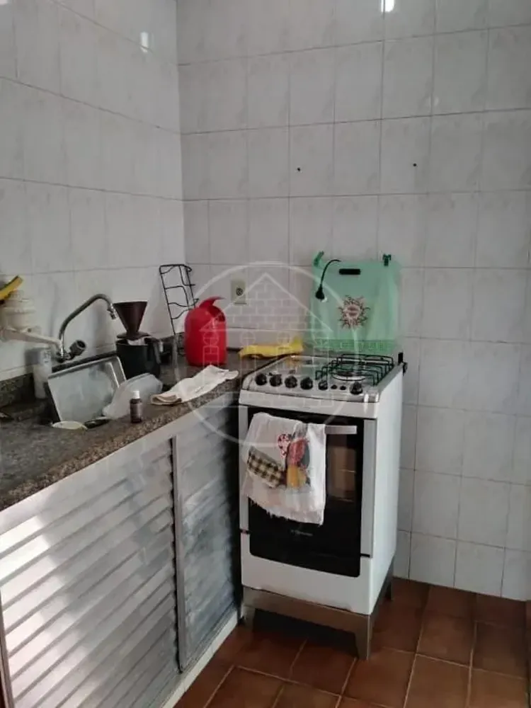 Sobrado, 3 quartos, 95 m² - Foto 8