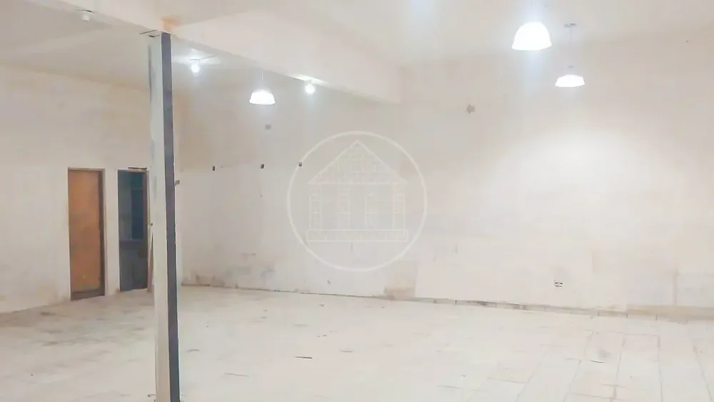 Depósito-Galpão, 250 m² - Foto 2