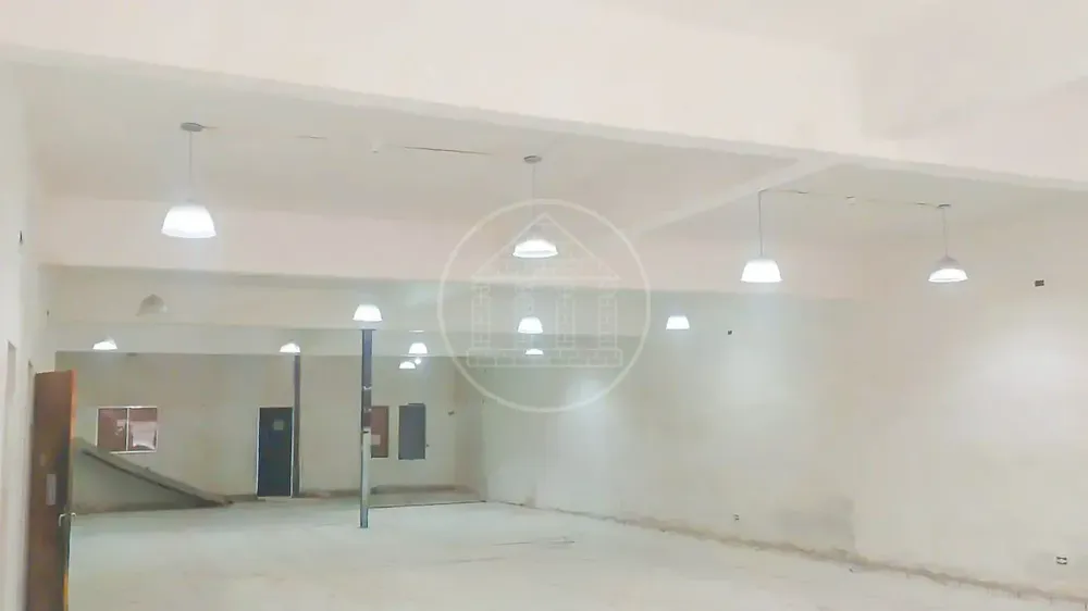 Depósito-Galpão, 250 m² - Foto 5