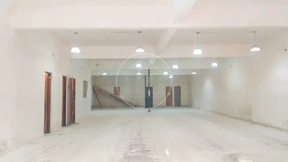 Depósito-Galpão, 250 m² - Foto 3