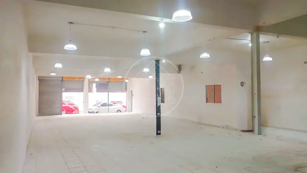 Depósito-Galpão, 250 m² - Foto 4