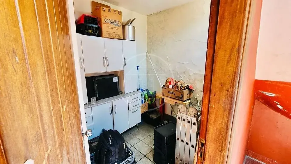 Casa, 3 quartos, 227 m² - Foto 5