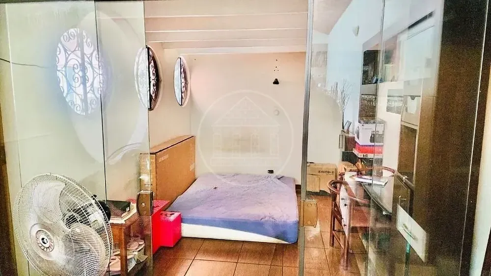Casa, 3 quartos, 227 m² - Foto 6