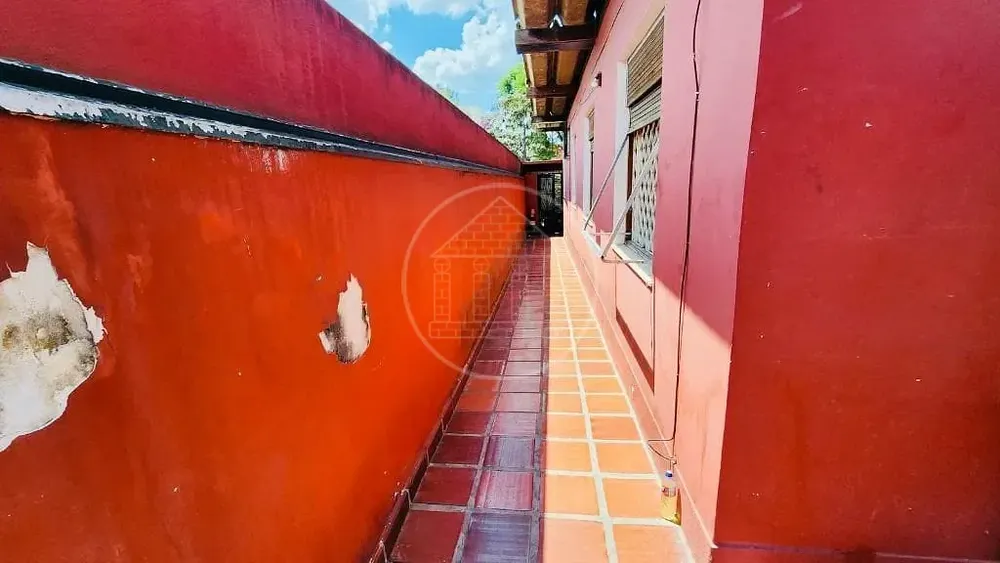 Casa, 3 quartos, 227 m² - Foto 8