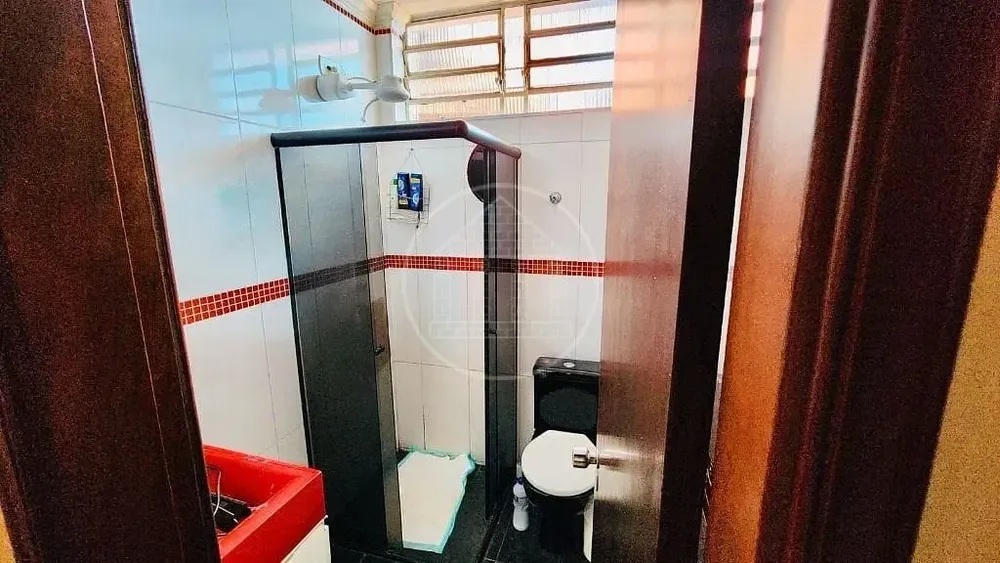 Casa, 3 quartos, 227 m² - Foto 7