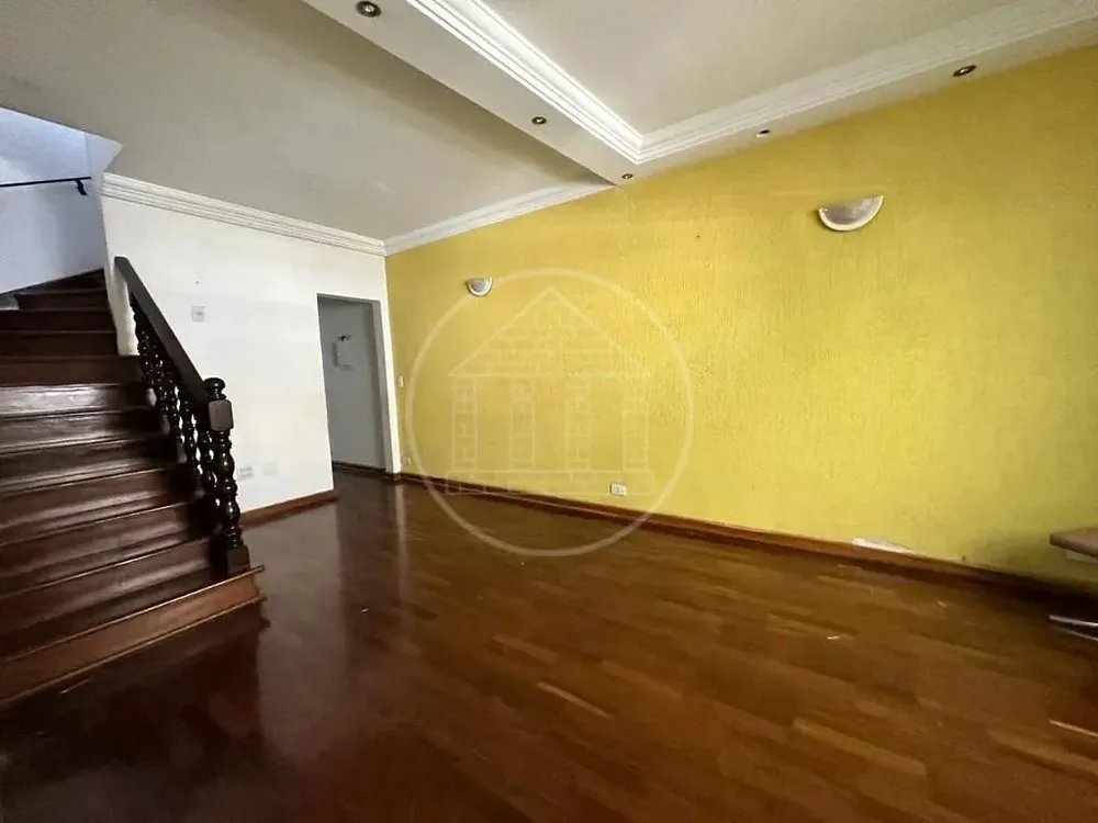 Sobrado, 3 quartos, 180 m² - Foto 3