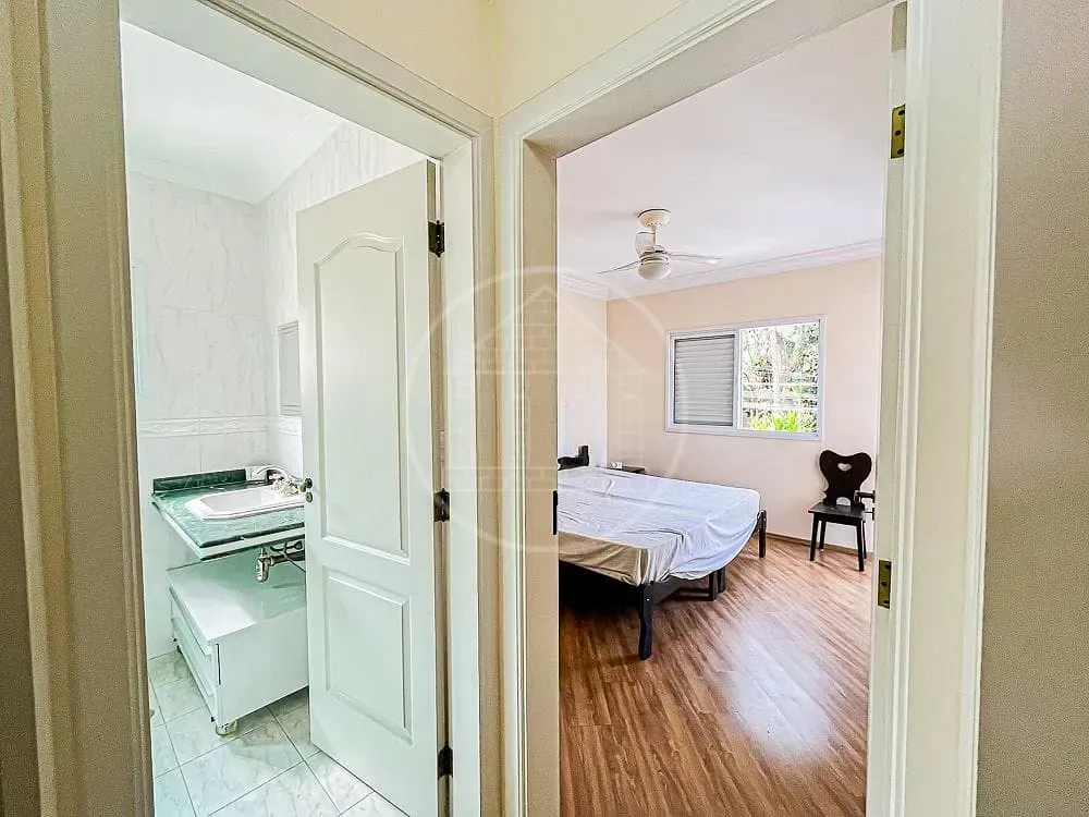 Sobrado, 4 quartos, 300 m² - Foto 5