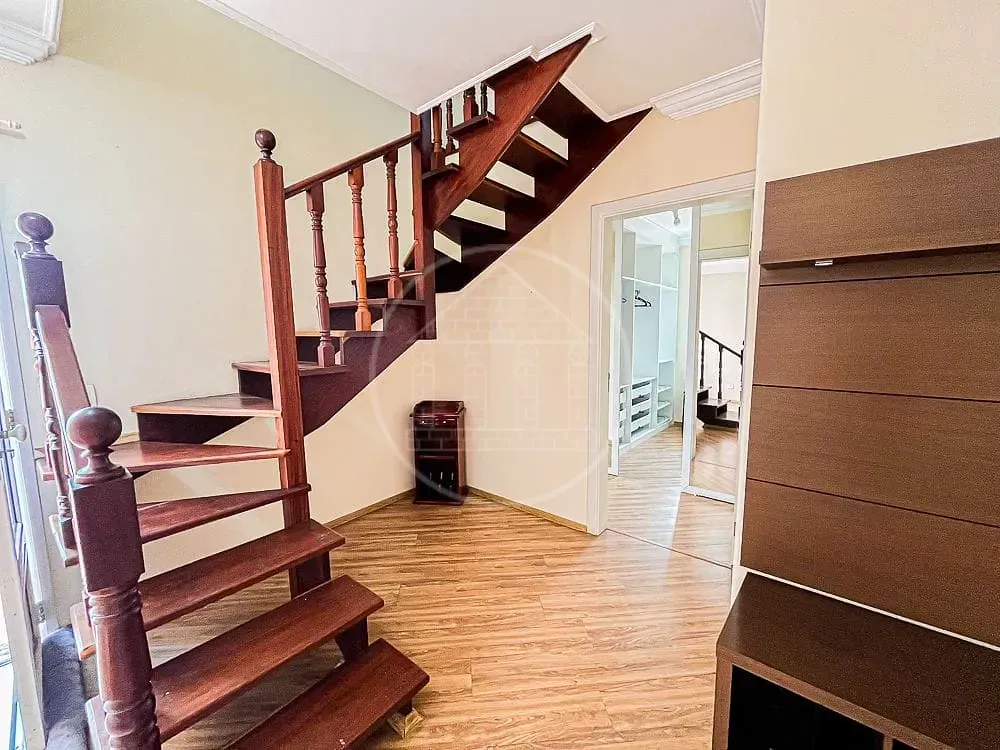Sobrado, 4 quartos, 300 m² - Foto 9