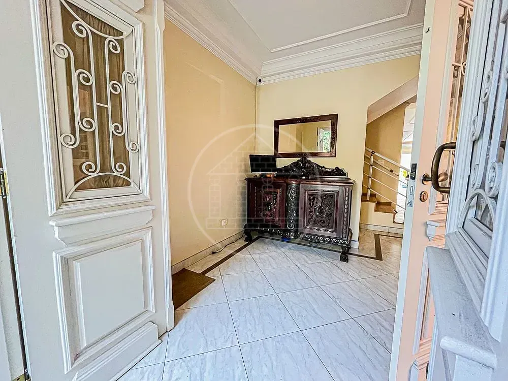 Sobrado, 4 quartos, 300 m² - Foto 6